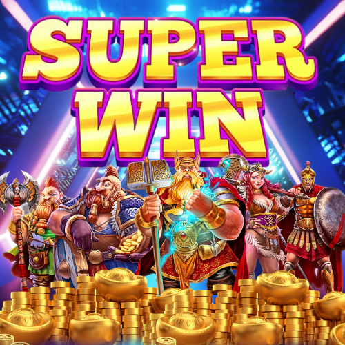 situs judi slot